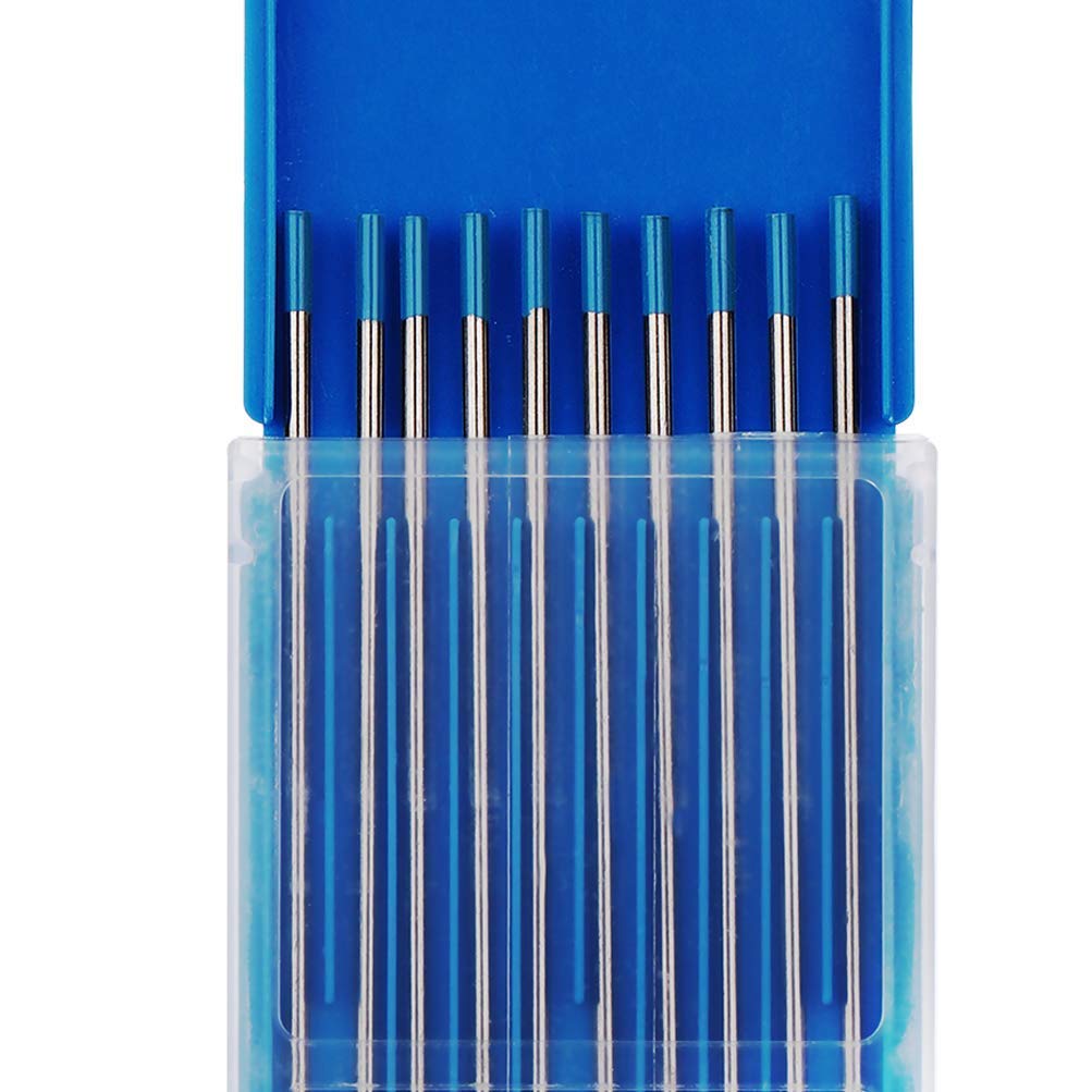 12 Maschere Da Pesca In Tungsteno Oro - Jig 6mm Per Pesca Sul Ghiaccio - Taglia 8 - Esche Crappie